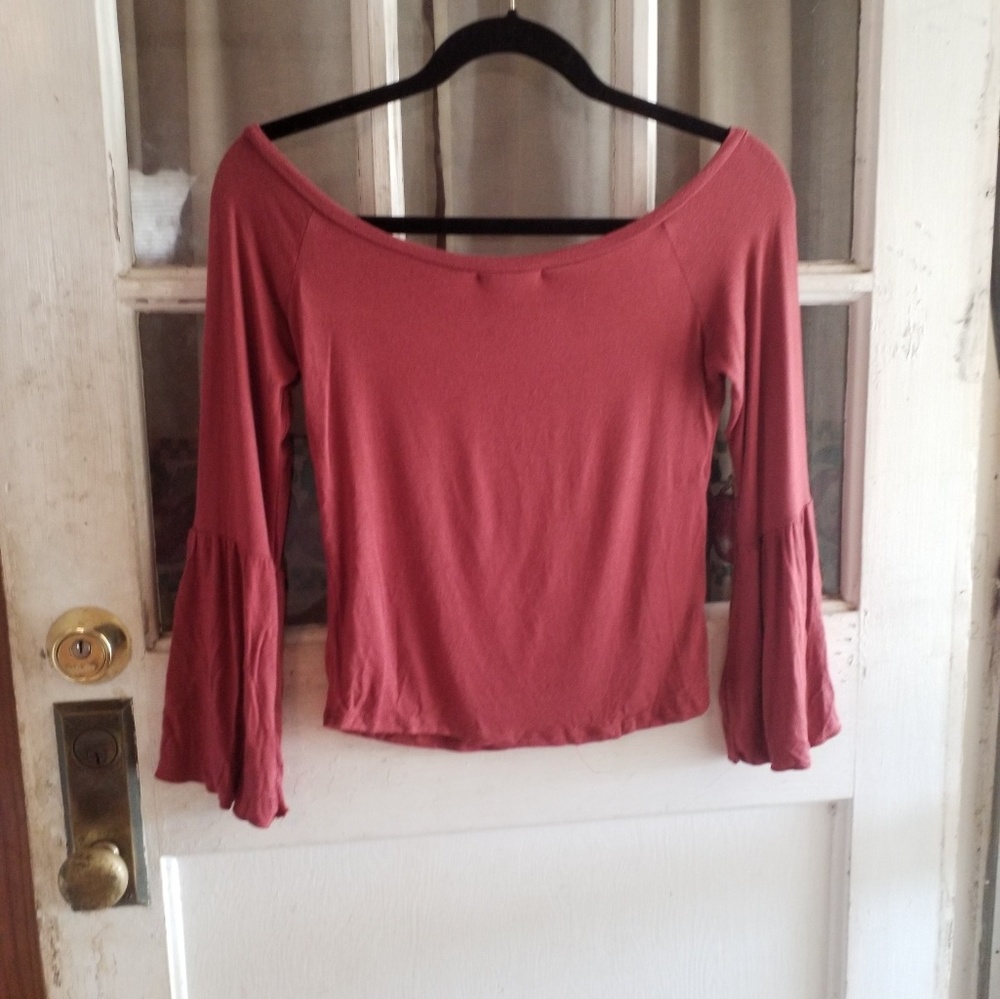 - La harts part of 3 for 25 sale - Picture 2 of 6